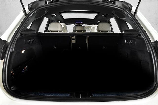 New 2026 Mercedes-Benz GLC 300 4MATIC image 6