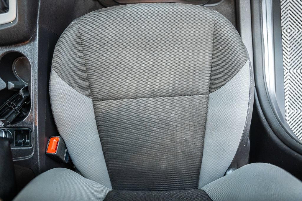 Used 2014 Ford Focus SE FWD image 29