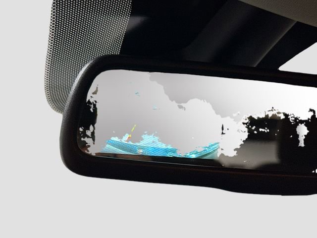 Used 2018 RAM 1500 Express image 11