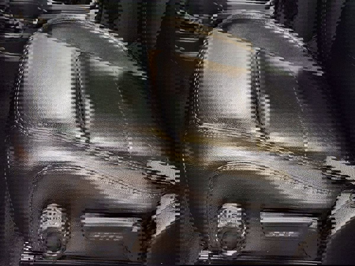 Used 2021 Jeep Gladiator Sport image 45