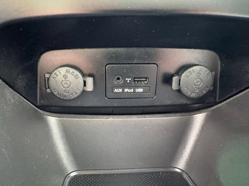 Used 2011 Kia Sorento LX AWD/4WD image 17