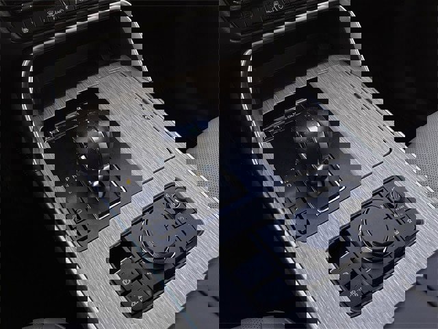 Used 2024 MAZDA CX-90 3.3 Turbo w/ Preferred Package image 23