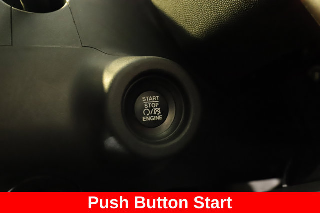 Used 2025 RAM ProMaster 2500 FWD image 17