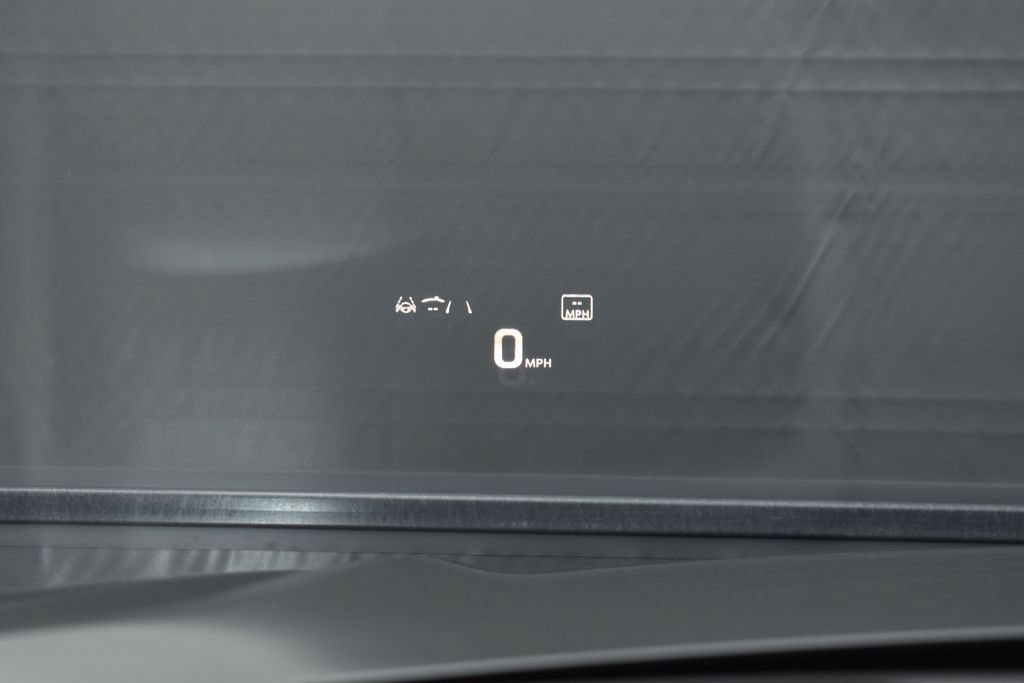 Certified 2026 Cadillac Escalade ESV V AWD/4WD image 17