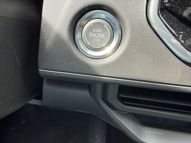 New 2026 Chevrolet Colorado Trail Boss image 29