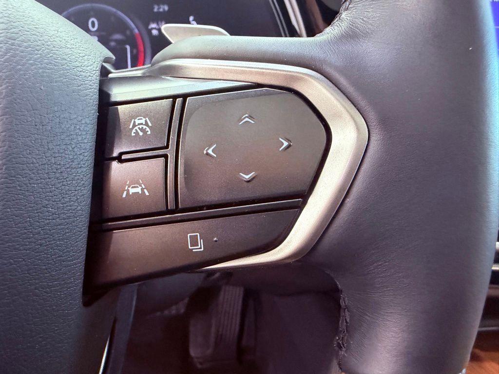 Used 2023 Lexus RX 350 Premium Plus w/ Cold Area Package FWD image 25