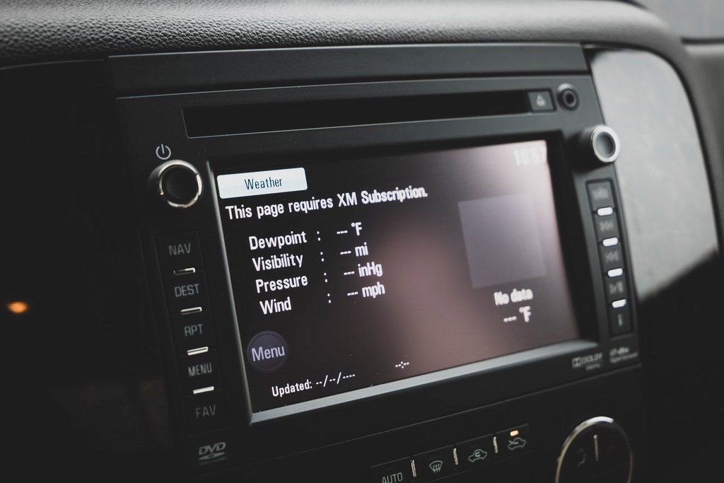 Used 2013 GMC Sierra 3500 Denali image 15