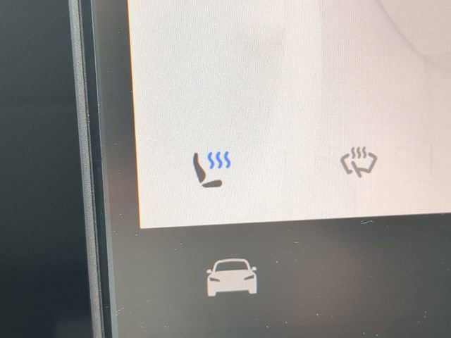 Used 2025 Tesla Model 3 Long Range image 22