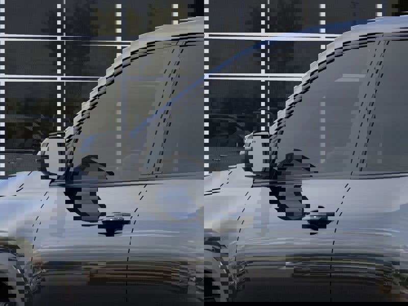 New 2026 Chevrolet Equinox LT image 35