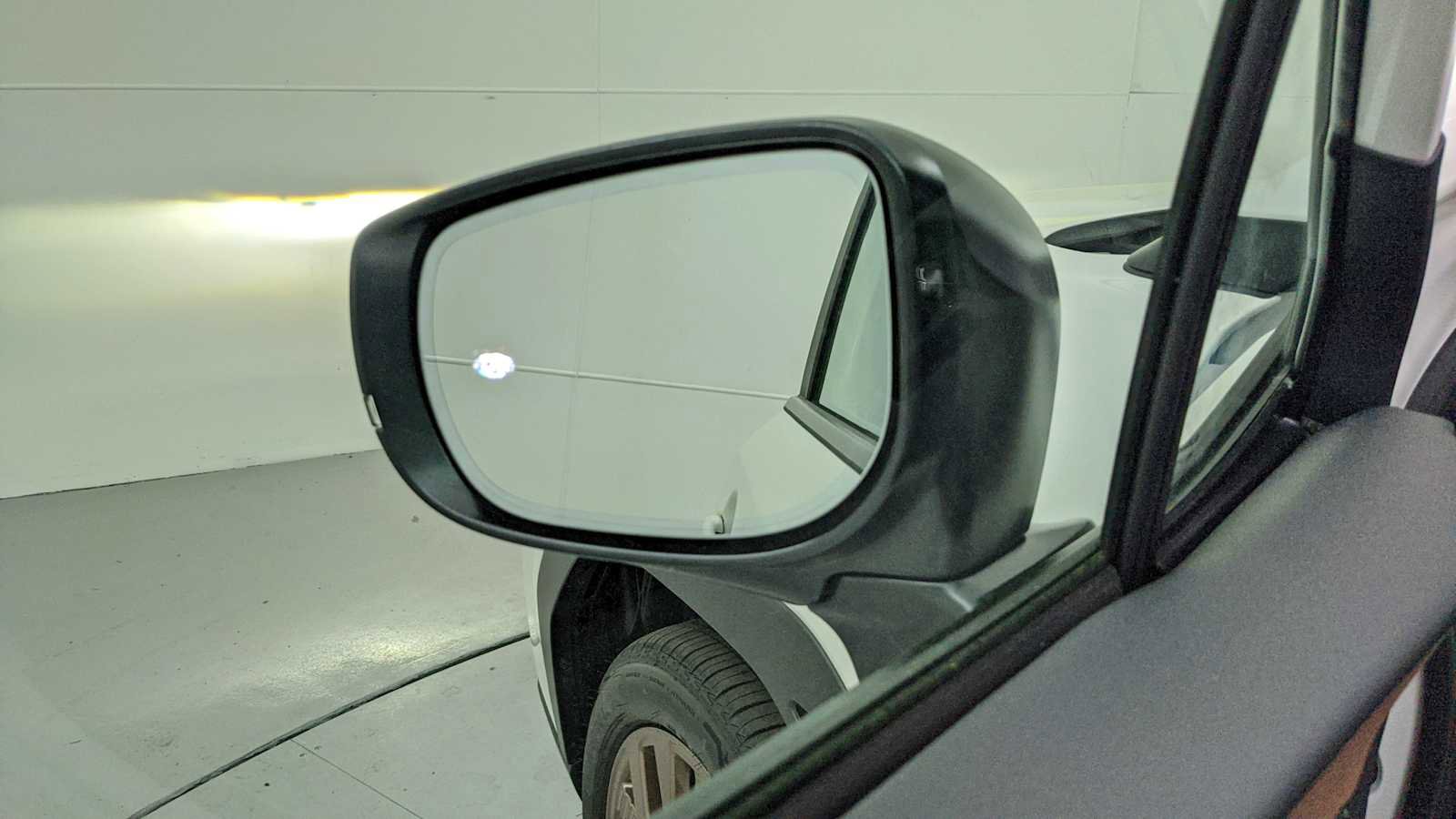 New 2026 Subaru Forester Sport image 16