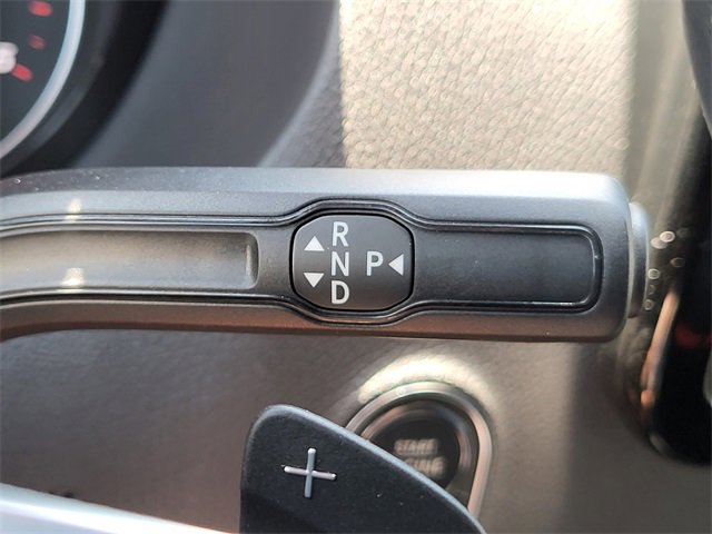 New 2024 Mercedes-Benz Sprinter 2500 image 25