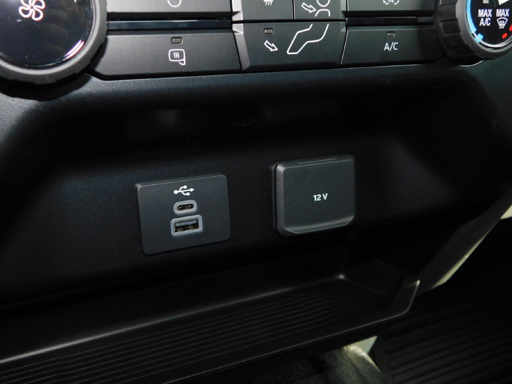New 2026 Ford F350 XL RWD image 30