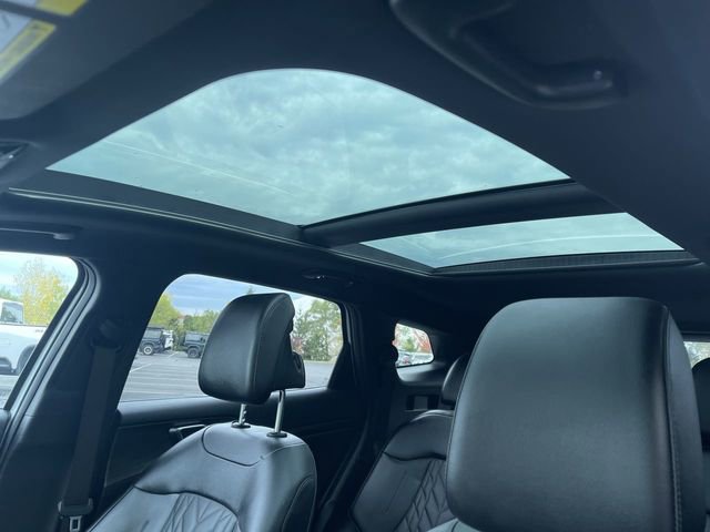 Used 2023 Kia Sportage X-Pro image 20