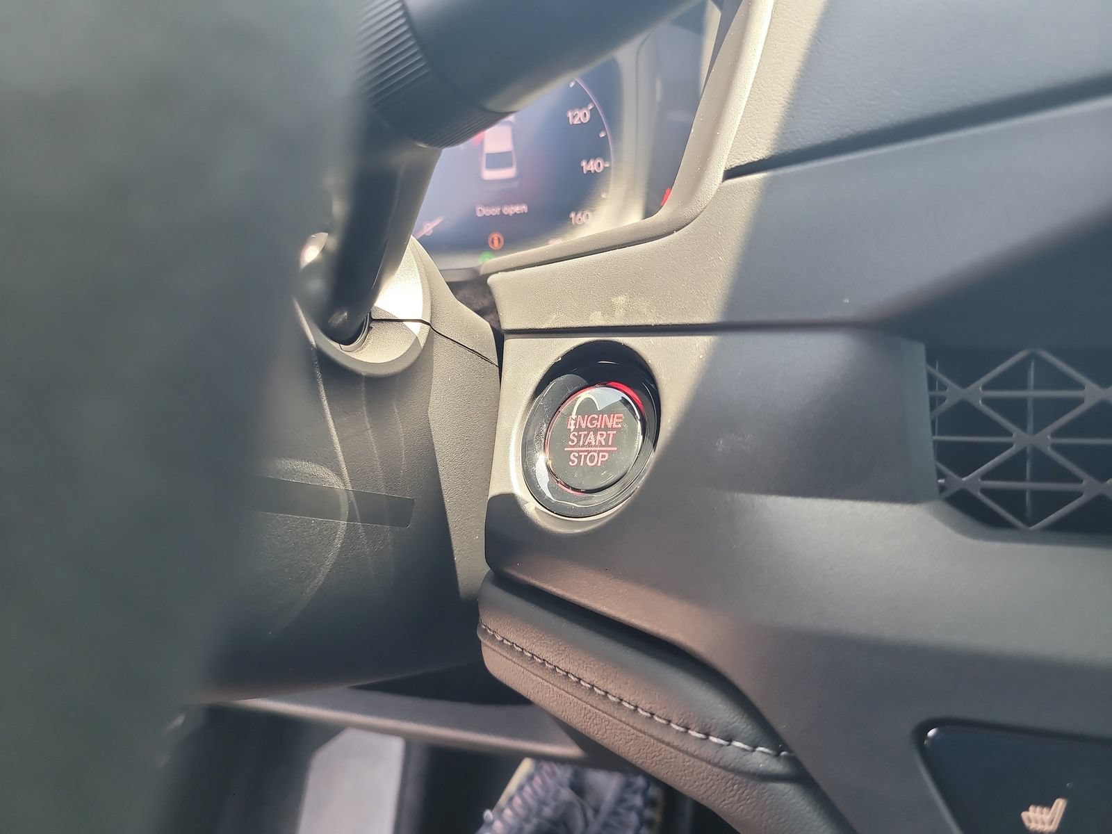 New 2026 Honda Accord SE image 20