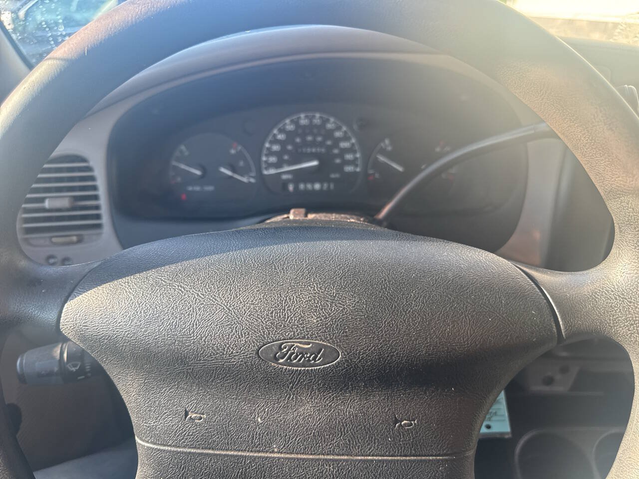 Used 1999 Ford Ranger XLT RWD image 25