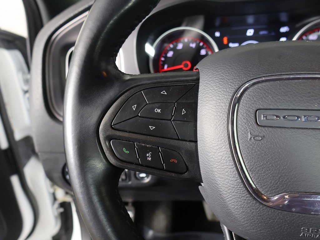 Used 2023 Dodge Charger GT image 34