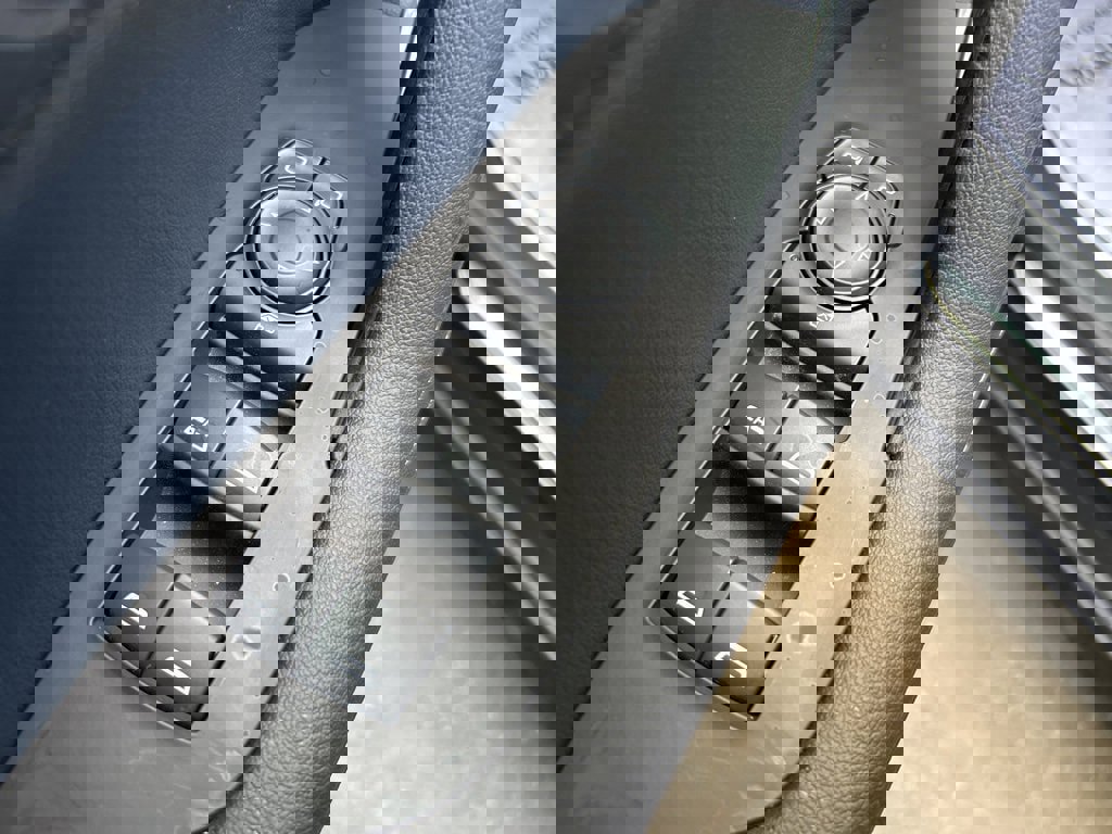 New 2025 Chevrolet Blazer RS w/ Driver Confidence II Package image 27