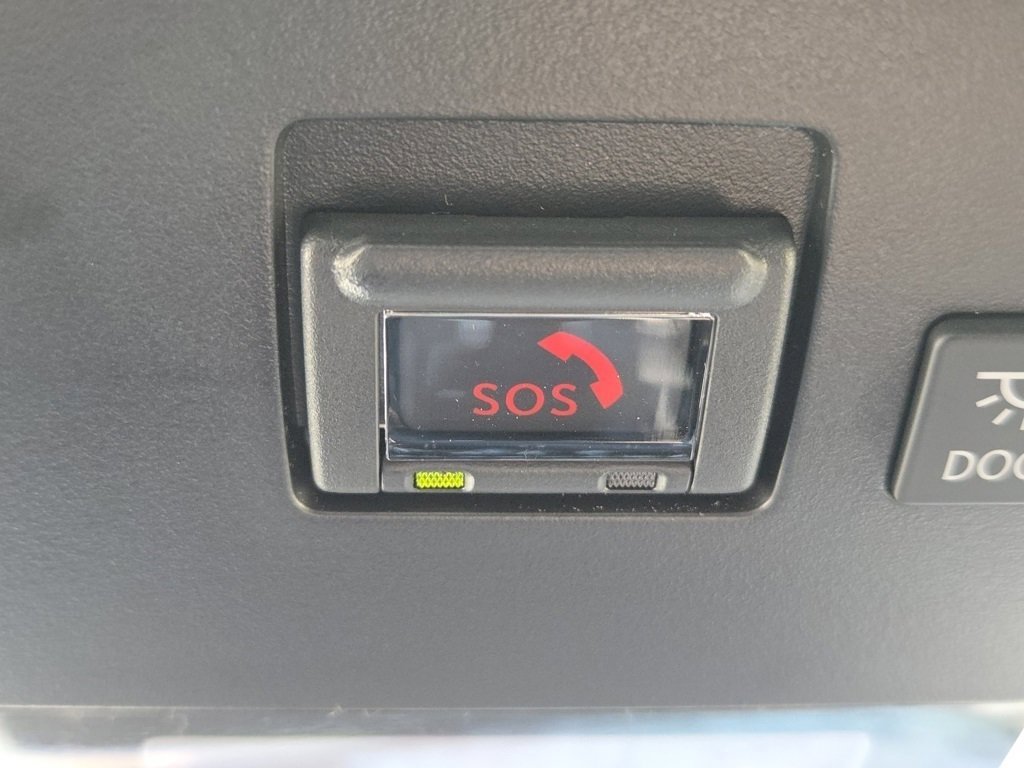 New 2025 Lexus ES 350 350 Luxury image 24