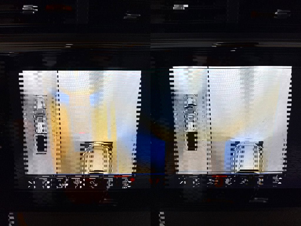 New 2026 GMC Sierra 1500 Denali image 41