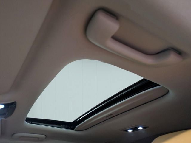 Certified 2024 Kia Seltos EX AWD/4WD image 13