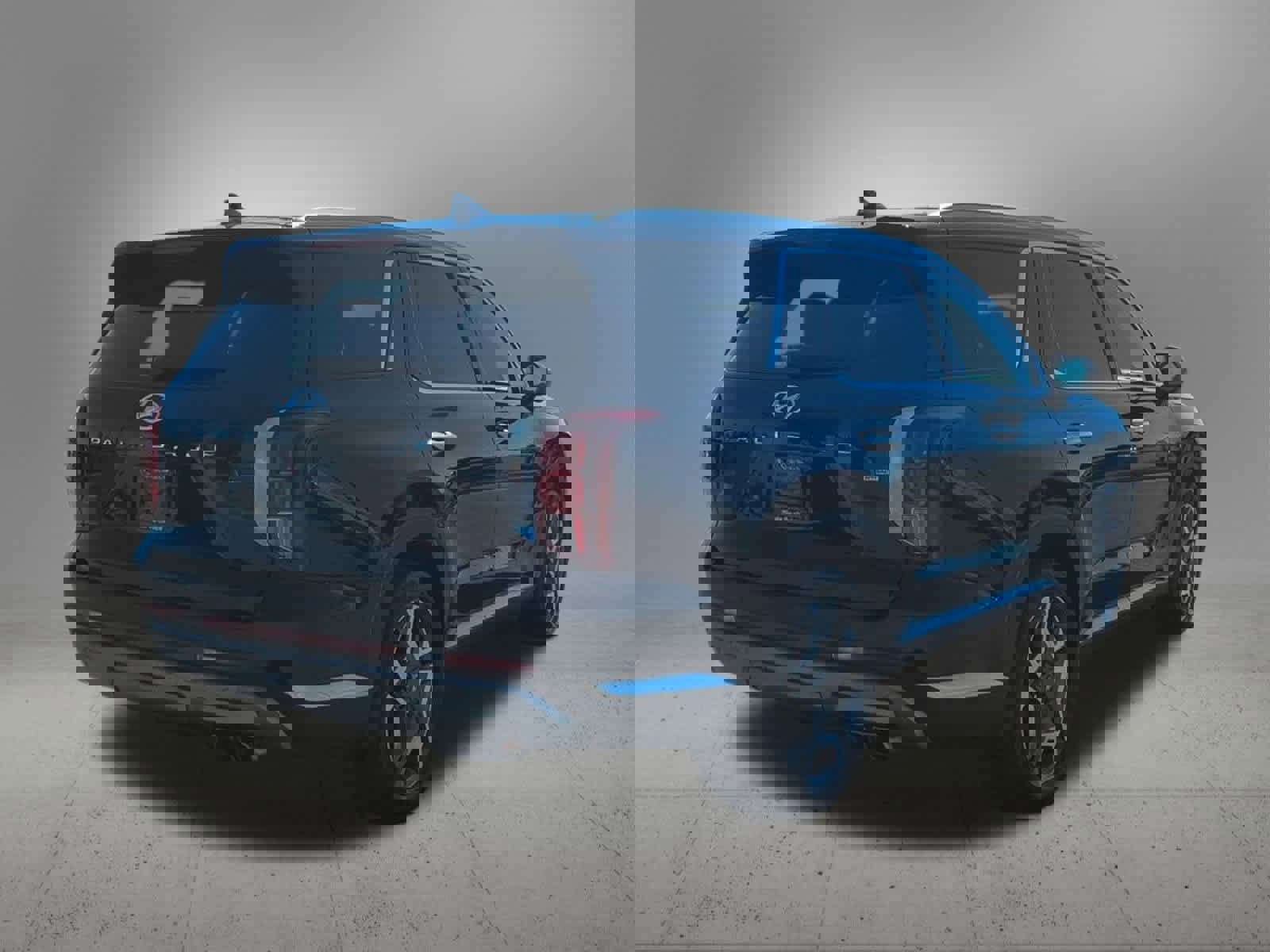 Used 2023 Hyundai Palisade Limited image 6