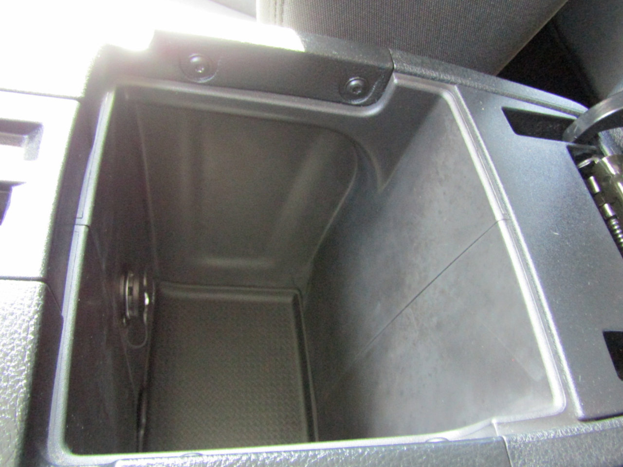 Used 2017 Jeep Wrangler Unlimited Sport w/ Quick Order Package 24S image 57