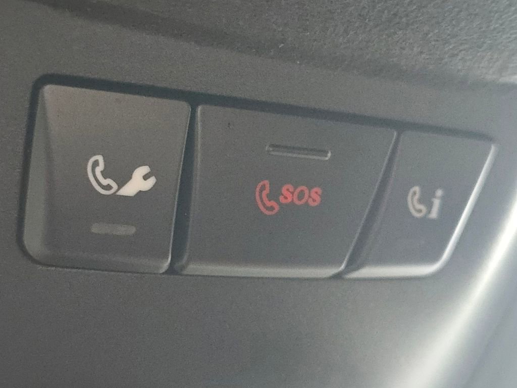 Certified 2017 Mercedes-Benz GLE 63 AMG S image 8