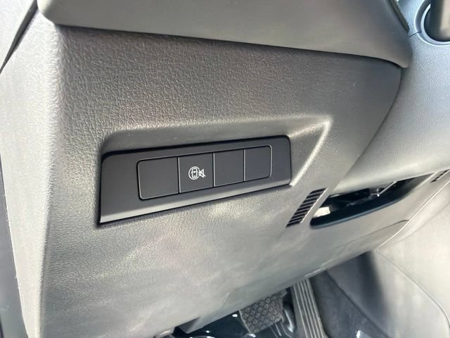 New 2026 MAZDA CX-5 Select AWD/4WD image 27