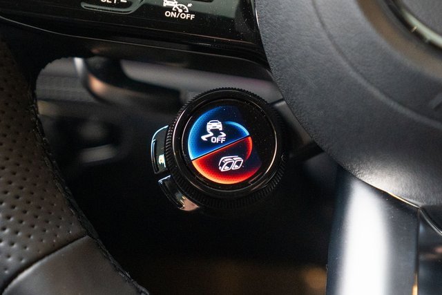 New 2026 Mercedes-Benz AMG GT 53 image 30