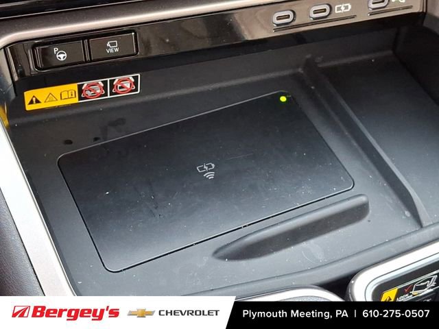 Used 2025 Lexus TX 350 AWD w/ Technology Package image 29