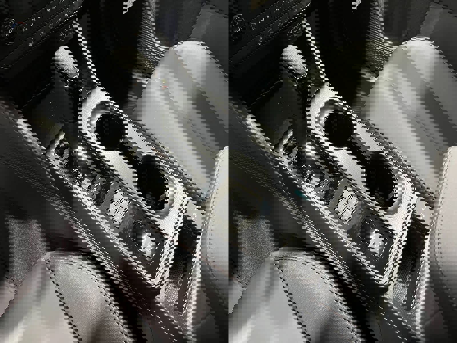 New 2026 Subaru Outback Premium image 22