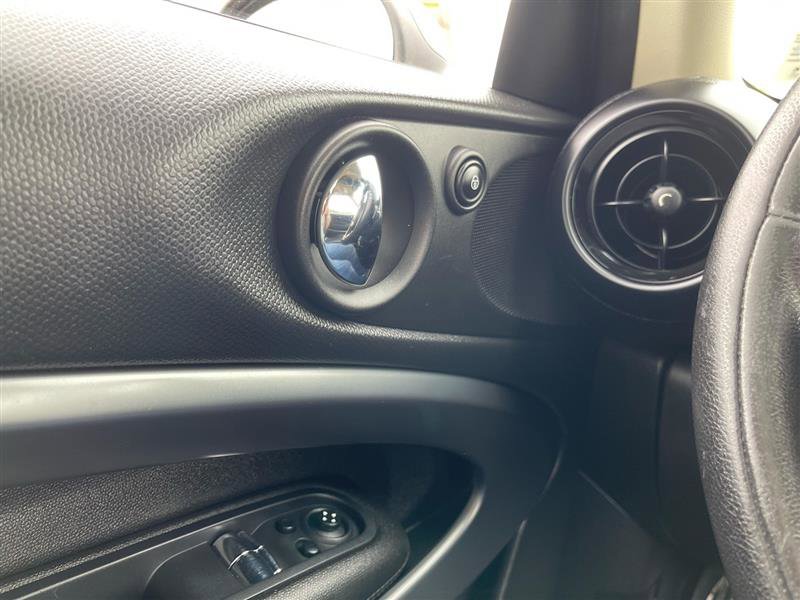 Used 2014 MINI Cooper Paceman S image 90