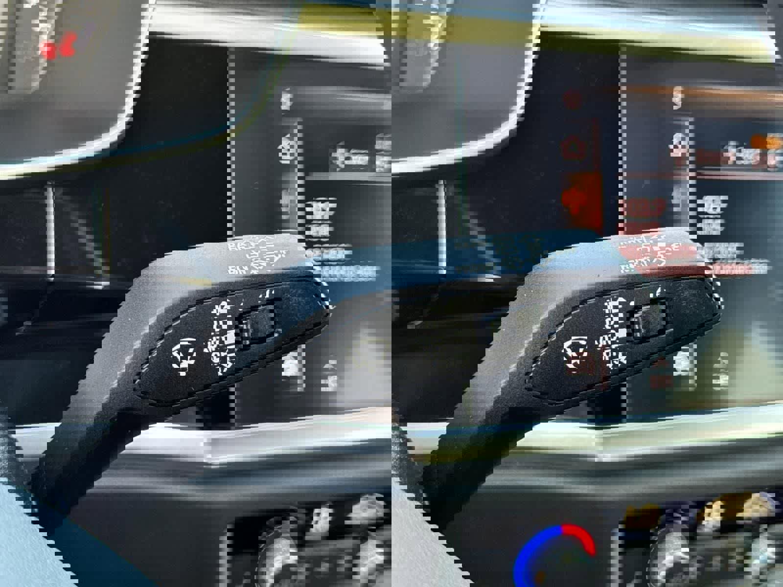 Used 2021 Audi Q3 2.0T Premium w/ Convenience Package image 26