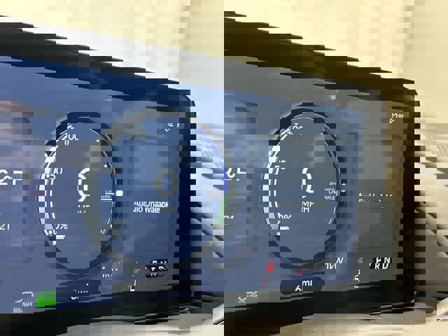 New 2026 Honda Prologue Touring image 16