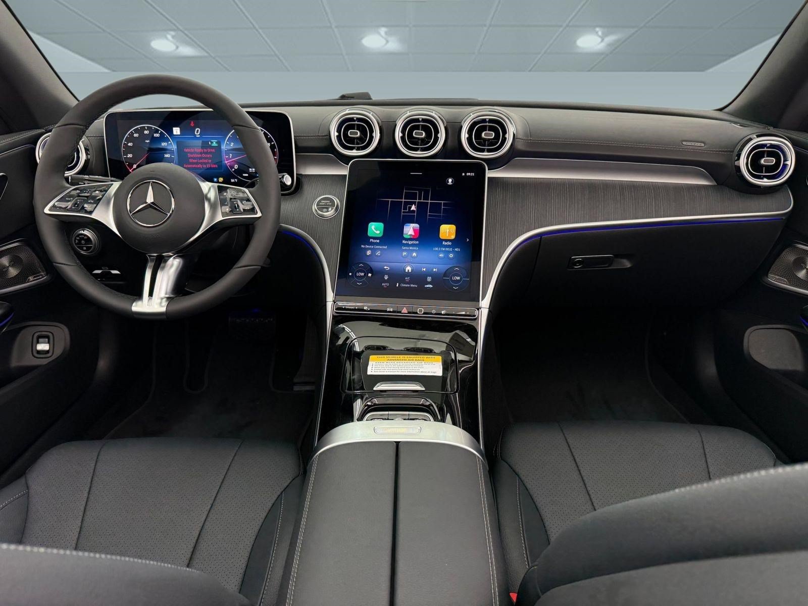 New 2027 Mercedes-Benz CLE 300 4MATIC Cabriolet image 12
