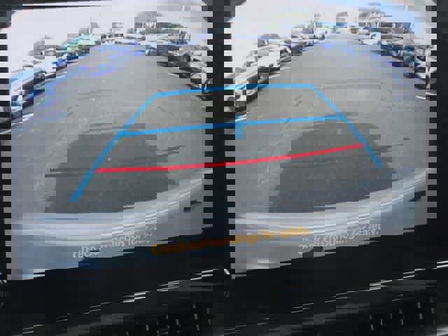 Used 2023 Toyota Corolla LE image 22