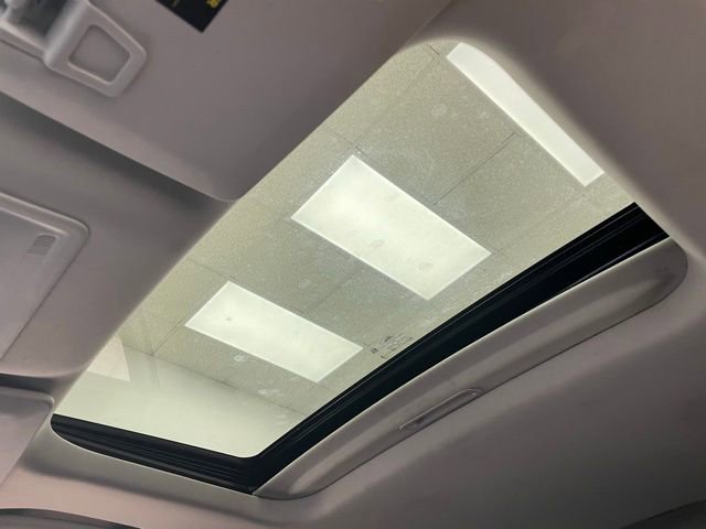 Used 2023 Ford Maverick Tremor image 24