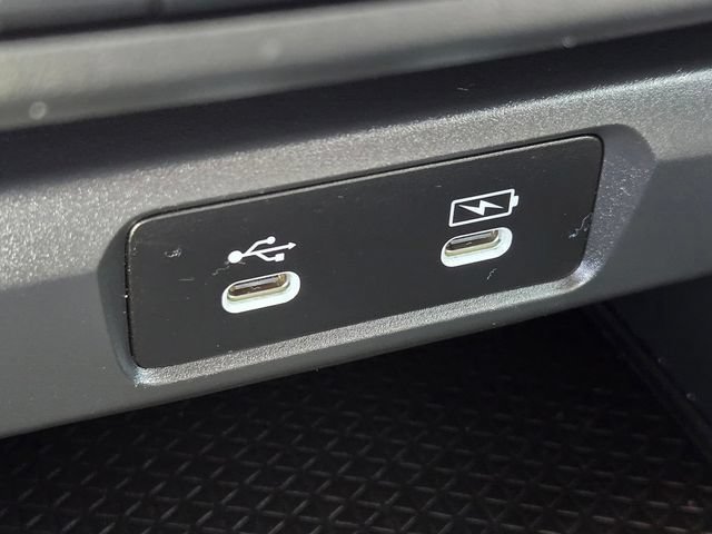 Used 2023 Honda Accord LX image 19