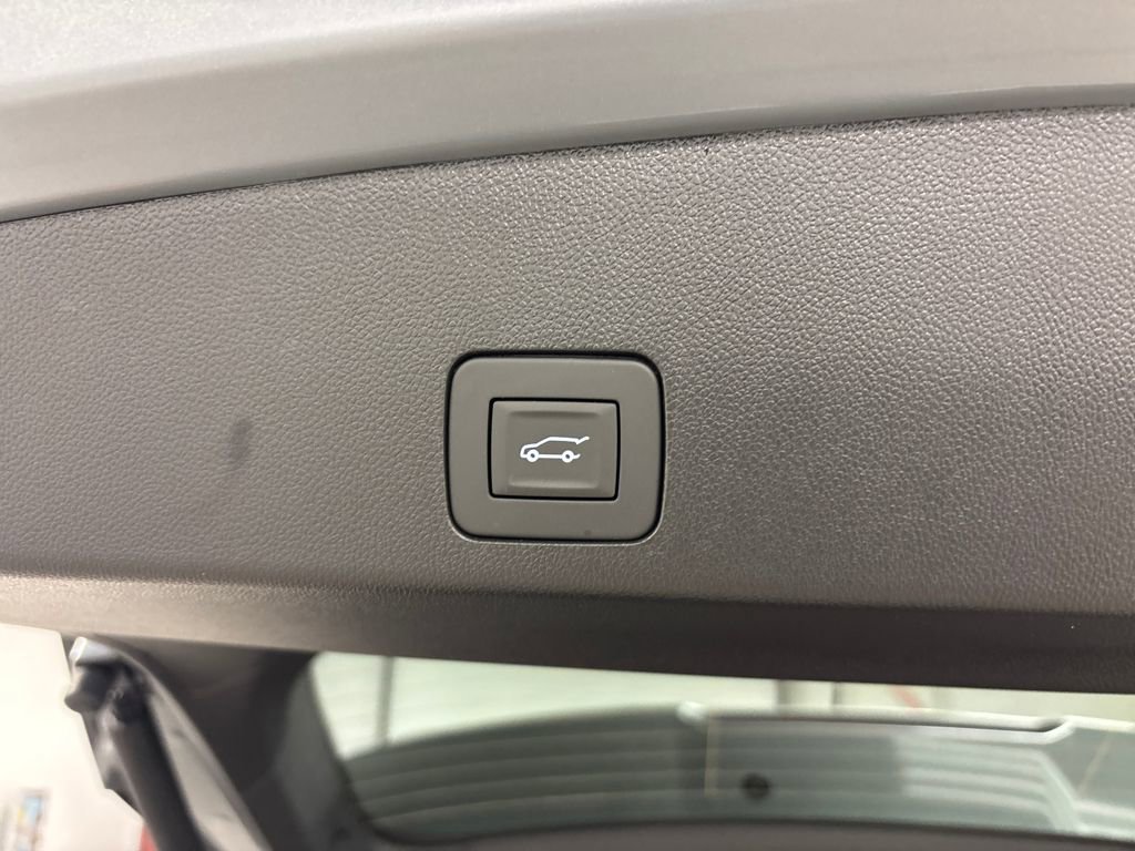 New 2026 Buick Encore GX Sport Touring w/ Advanced Technology Package image 17