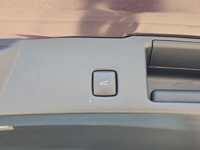 Used 2023 Ford Escape Active FWD image 7