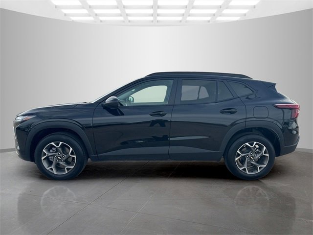 Used 2021 Chevrolet Equinox Premier image 5