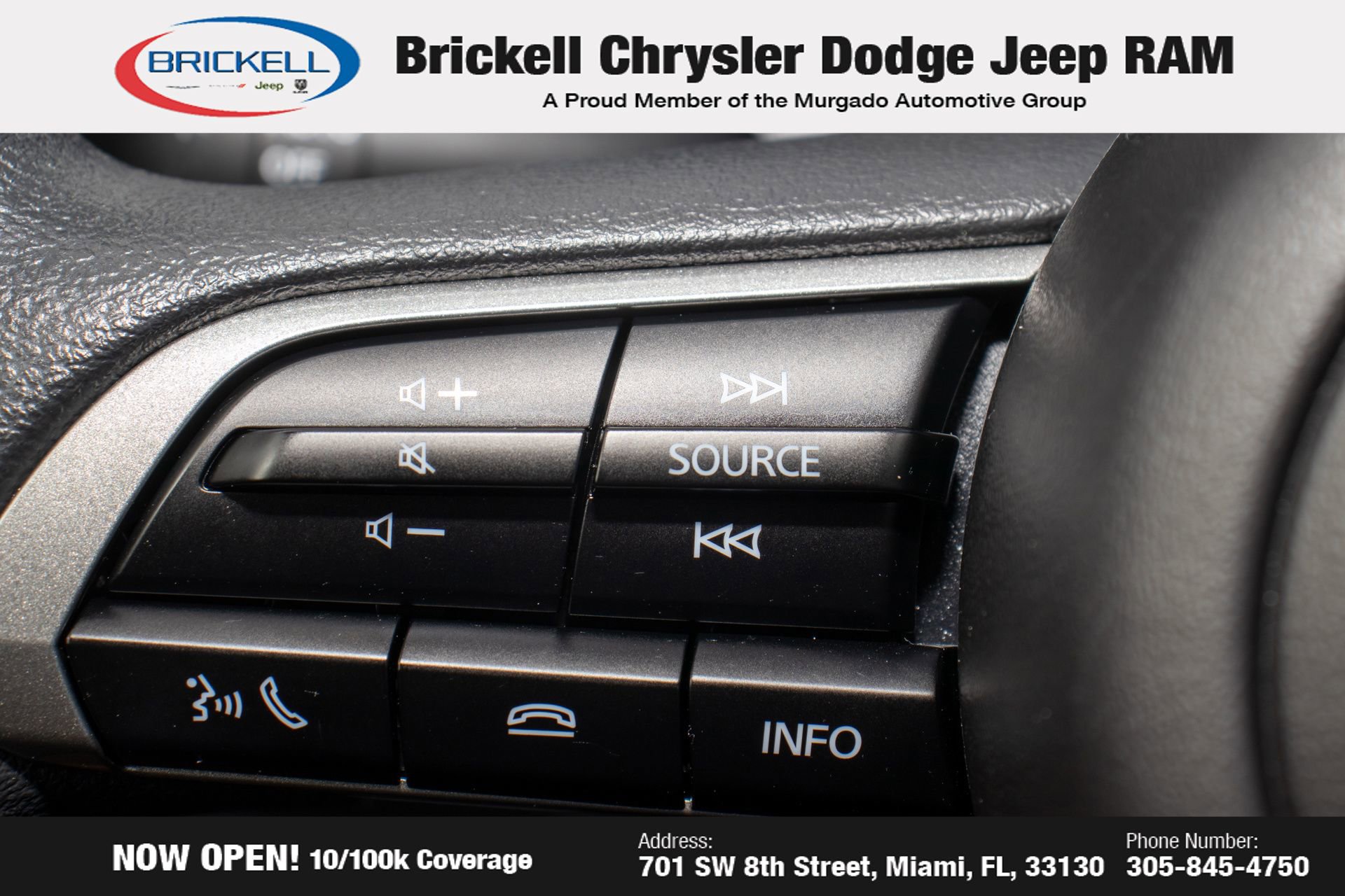 Used 2025 MAZDA CX-30 AWD 2.5 S image 26