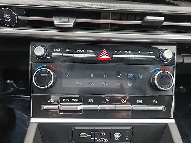 Used 2024 Hyundai Santa Fe XRT image 39