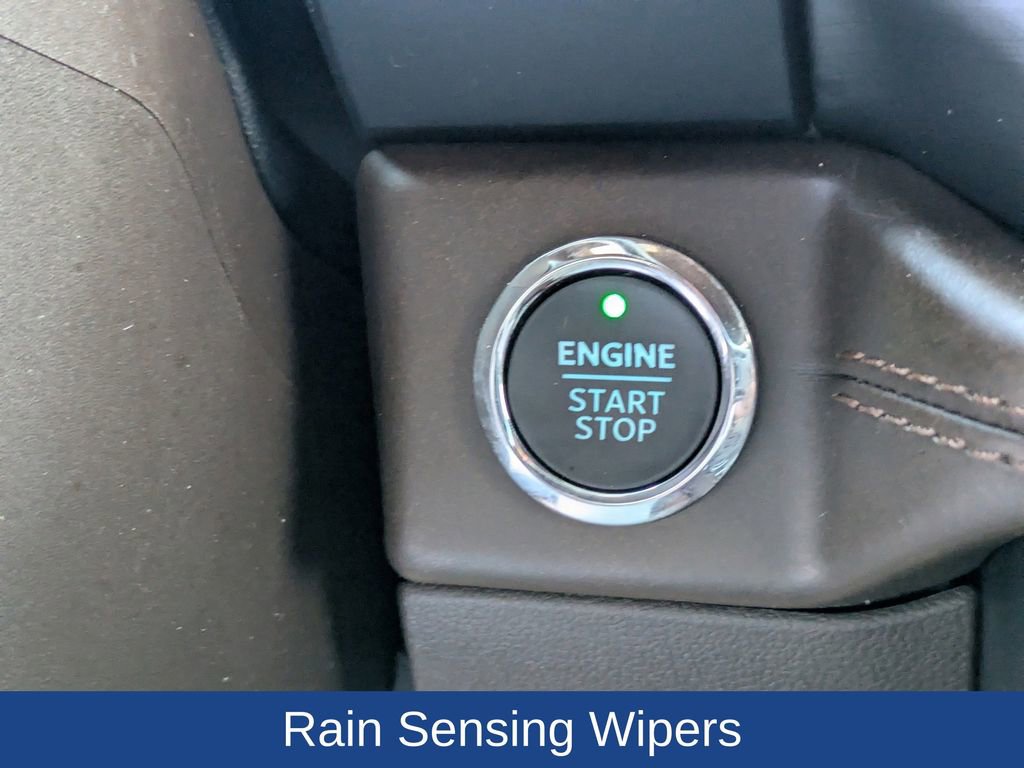 Used 2023 Ford Expedition Max King Ranch image 34