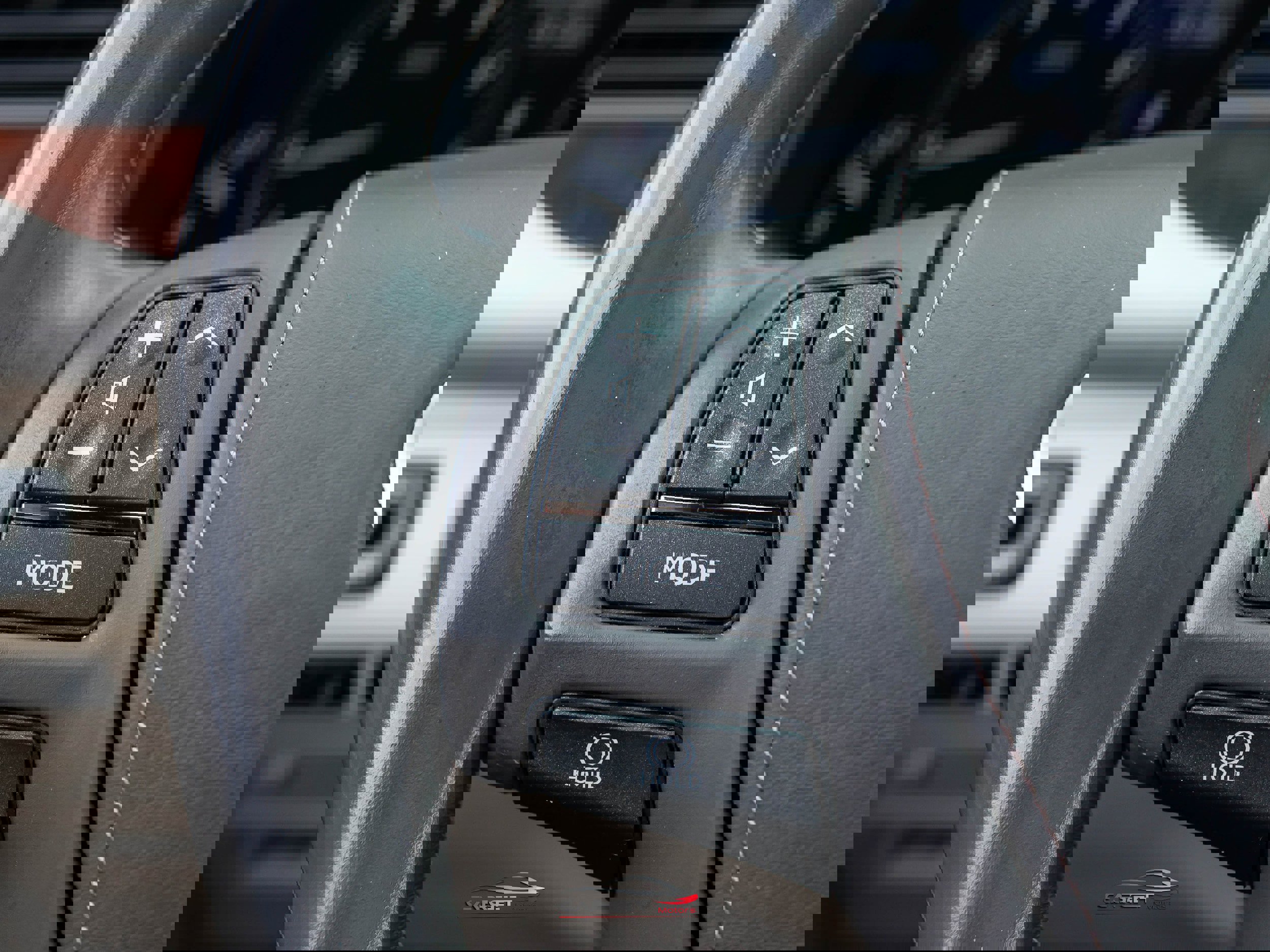 Used 2016 Lexus LS 460 L image 26