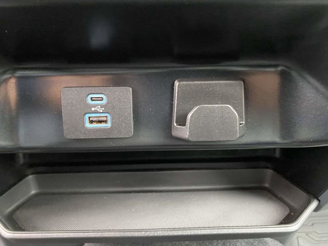 Certified 2023 Ford F150 XLT w/ Equipment Group 301A Mid image 30