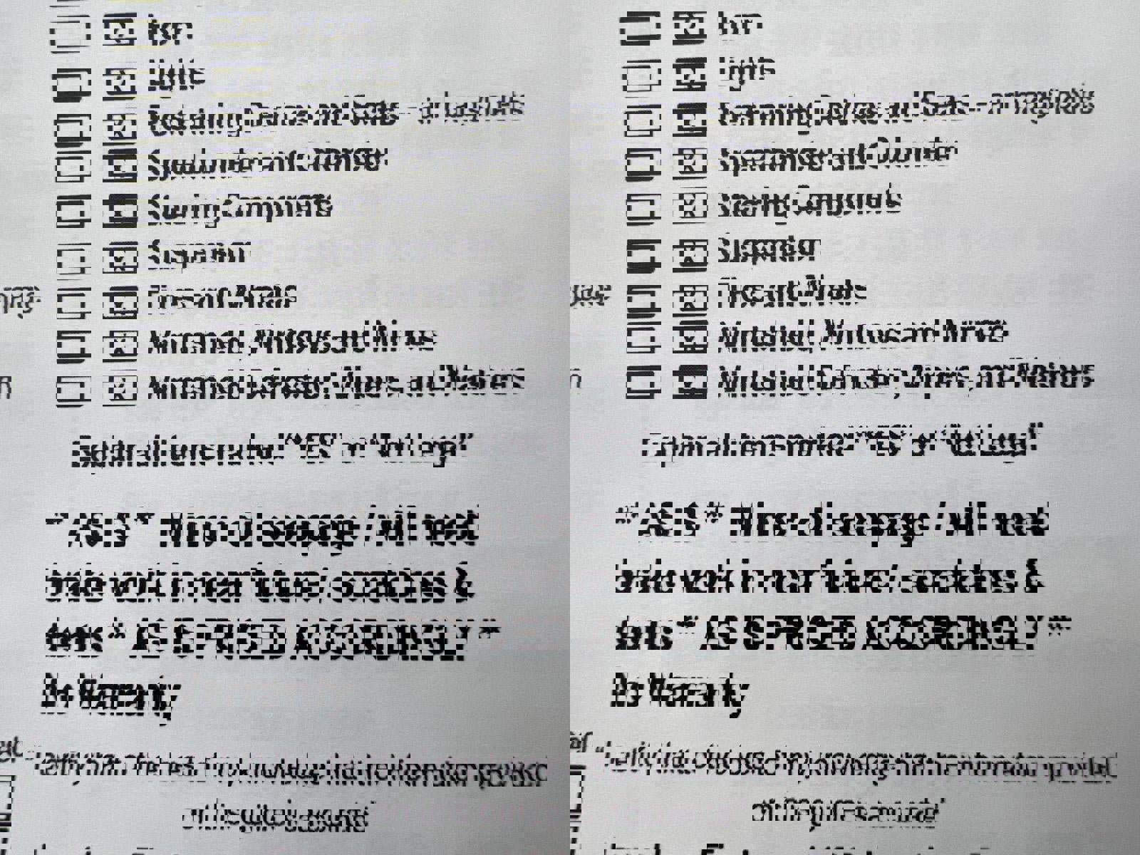 Used 2017 Ford F150 XLT w/ Equipment Group 302A Luxury image 3