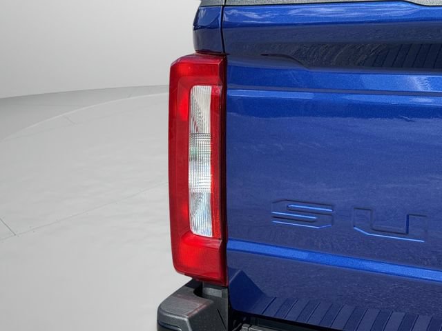 New 2026 Ford F350 XL RWD image 39