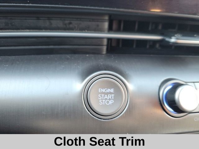 Used 2024 Hyundai Kona SEL image 9