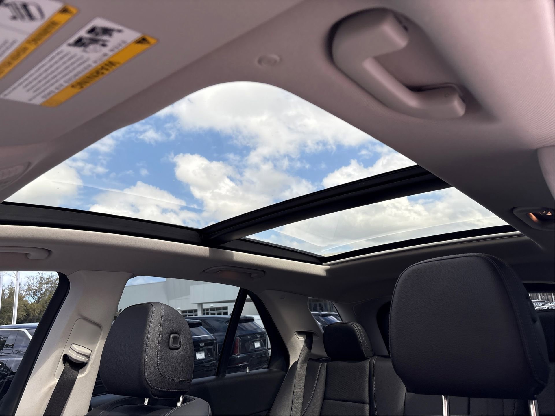 Used 2023 Mercedes-Benz GLE 350 image 32